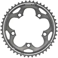 Shimano Tablett FC-CX50