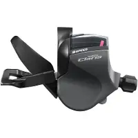 Shimano Claris Rs2000 Rf+ Schalthebel
