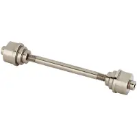 Shimano Einstellwerkzeug für Nabe tl-hb16