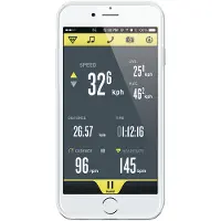 Topeak Telefonhülle RideCase Apple Iphone 6S-6 Plus