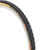 Challenge Gravel-Reifen Gravel Grinder Pro Handmade Clincher 36-622 Schwarz/b....