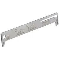 Shimano Radial S Tl-cn42 Kettenverschleißlehre