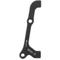 Sram Bremssattel-Adapter Is Bracket | Größe 20IS