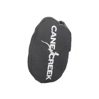 Cane Creek Schutzüberzug für Sattelstütze Thudbuster LT Thudglove G3+G4