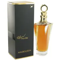 Mauboussin Elixir Pour Elle EDP Eau de Parfum für Damen 100 ml