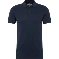 Jack & Jones Ebasic Kurzarm-poloshirt