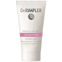 Dr. Rimpler Hydro Gel sensitive 50 ml