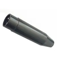 Tie Studio Mini XLR auf XLR