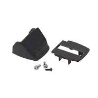 Bosch Bike 1270020605 Batteriegehäuse