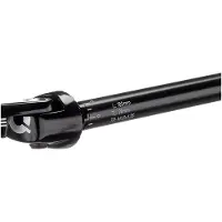 RockShox Durchgehende Achsen Maxle Ultimate Rear 12X148 L180/Tl20/M12X1.75