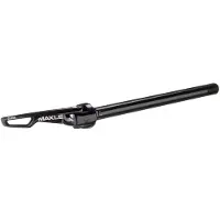 Sram Maxle Ultimate 182 Mm Hintere Steckachse