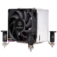 Silverstone SST-AR10-115XP CPU-Kühler