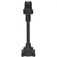 Bosch Düsenverlängerung - 1609390021
