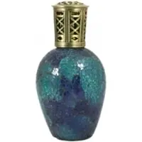 Ashleigh & Burwood Deep Sea L