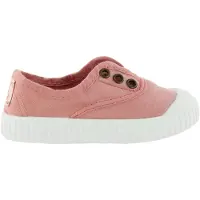 Victoria Produkt Modell 06627, Rosa
