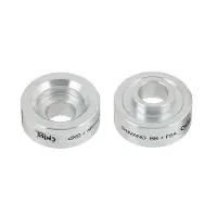 Cyclus Cycplus Set BB Inper-Ringen Sram Trodvativ +GXP-Zyklus 720314