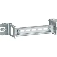 Legrand 20204