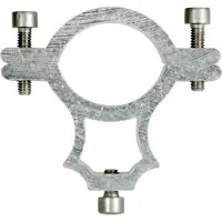 Technisat 0000/0440, 90 g, 60 mm, 90 mm, 155 mm, 90 g
