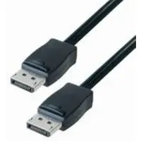 GOOD CONNECTIONS DisplayPort Anschlusskabel