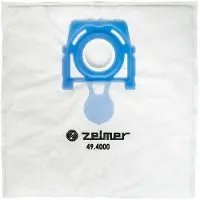 Zelmer ZVCA100B