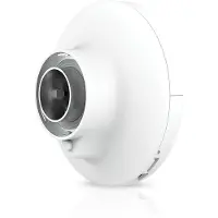Ubiquiti Ps-5ac Wlan-repeater
