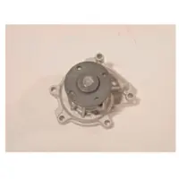 AISIN Wasserpumpe WPD-907