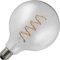 SPL SCHI LF023980309 - E27 AX G95x135 190Lm 4.5W 922