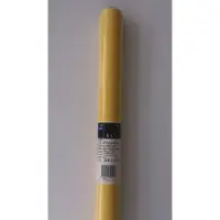 Duni 5x Dunisilk Tischdecke 138 x 220 cm Cream