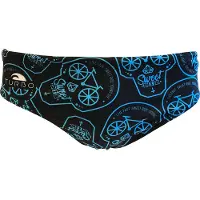Turbo Sweet Ride Badeslip