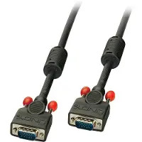 Lindy VGA — VGA