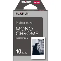 Fujifilm INSTAX mini Monochrom WW 1