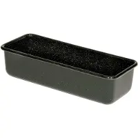 Riess Königskuchenform 25 cm