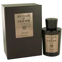 Acqua di Parma Colonia Ambra Concentrée Eau de Cologne 180 ml (man)