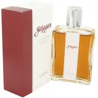 Caron Yatagan, Männer, 125 ml, Nicht nachfüllbare Flasche, Patchouli, Wood, Musk, Spray