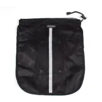 Ortlieb Mesh Pocket fahrradtasche