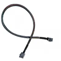 Adaptec 2282100-R