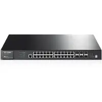 TP-LINK T2700g-28tq
