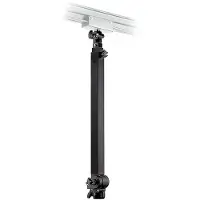 Manfrotto FF3249 Teleskop-Stange