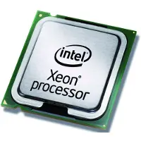 HP Intel Xeon E5-2620 v3, Intel Xeon E5 v3, LGA 2011-v3, 22 nm, E5-2620V3, 2,4 GHz, 64-Bit