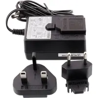 D-Link Psm-12v-55-b Netzteil 3a 12v