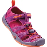 Keen Sandalen Moxie Sandal 1016356 Violett