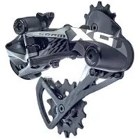 Sram Eagle X01 Schaltwerk