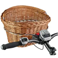 Klickfix Weiden Korb