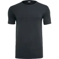 Urban Classics T-Shirt "Herren Fitted Stretch Tee" 1 Stk.