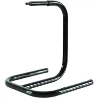 Feedback Sports Scorpion Fahrradständer schwarz 2023 Abstellständer