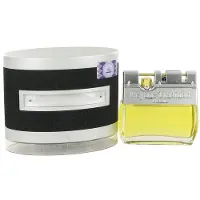 Reyane Tradition Insurrection Eau De Toilette 100 ml (man)
