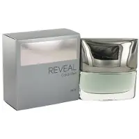 Calvin Klein Reveal Men Eau de Toilette Spray 100 ml