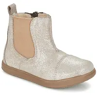 Citrouille et compagnie Kinderstiefel FEPOL kind