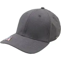 Chillouts Sao Paulo Hat