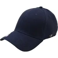 Chillouts Sao Paulo Hat